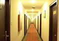 Yunding Hotel в Иу Китай ✅. Забронировать номер онлайн по выгодной цене в Yunding Hotel. Трансфер из аэропорта.