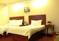 Yunding Hotel в Иу Китай ✅. Забронировать номер онлайн по выгодной цене в Yunding Hotel. Трансфер из аэропорта.