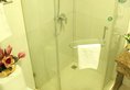 Yunding Hotel в Иу Китай ✅. Забронировать номер онлайн по выгодной цене в Yunding Hotel. Трансфер из аэропорта.