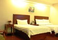 Yunding Hotel в Иу Китай ✅. Забронировать номер онлайн по выгодной цене в Yunding Hotel. Трансфер из аэропорта.