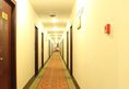 Yunding Hotel в Иу Китай ✅. Забронировать номер онлайн по выгодной цене в Yunding Hotel. Трансфер из аэропорта.