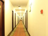 Yunding Hotel в Иу Китай ✅. Забронировать номер онлайн по выгодной цене в Yunding Hotel. Трансфер из аэропорта.