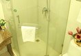Yunding Hotel в Иу Китай ✅. Забронировать номер онлайн по выгодной цене в Yunding Hotel. Трансфер из аэропорта.