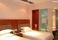 Yunding Hotel в Иу Китай ✅. Забронировать номер онлайн по выгодной цене в Yunding Hotel. Трансфер из аэропорта.