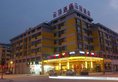 Yunding Hotel в Иу Китай ✅. Забронировать номер онлайн по выгодной цене в Yunding Hotel. Трансфер из аэропорта.