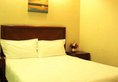 Yunding Hotel в Иу Китай ✅. Забронировать номер онлайн по выгодной цене в Yunding Hotel. Трансфер из аэропорта.