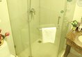 Yunding Hotel в Иу Китай ✅. Забронировать номер онлайн по выгодной цене в Yunding Hotel. Трансфер из аэропорта.