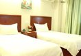 Yunding Hotel в Иу Китай ✅. Забронировать номер онлайн по выгодной цене в Yunding Hotel. Трансфер из аэропорта.