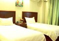Yunding Hotel в Иу Китай ✅. Забронировать номер онлайн по выгодной цене в Yunding Hotel. Трансфер из аэропорта.