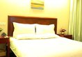 Yunding Hotel в Иу Китай ✅. Забронировать номер онлайн по выгодной цене в Yunding Hotel. Трансфер из аэропорта.