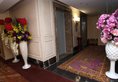 Kaimeilong Hotel в Иу Китай ✅. Забронировать номер онлайн по выгодной цене в Kaimeilong Hotel. Трансфер из аэропорта.