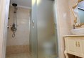 Kaimeilong Hotel в Иу Китай ✅. Забронировать номер онлайн по выгодной цене в Kaimeilong Hotel. Трансфер из аэропорта.