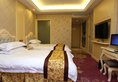 Kaimeilong Hotel в Иу Китай ✅. Забронировать номер онлайн по выгодной цене в Kaimeilong Hotel. Трансфер из аэропорта.