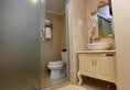 Kaimeilong Hotel в Иу Китай ✅. Забронировать номер онлайн по выгодной цене в Kaimeilong Hotel. Трансфер из аэропорта.