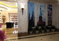 Kaimeilong Hotel в Иу Китай ✅. Забронировать номер онлайн по выгодной цене в Kaimeilong Hotel. Трансфер из аэропорта.