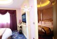 Kaimeilong Hotel в Иу Китай ✅. Забронировать номер онлайн по выгодной цене в Kaimeilong Hotel. Трансфер из аэропорта.
