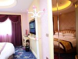 Kaimeilong Hotel в Иу Китай ⛔. Забронировать номер онлайн по выгодной цене в Kaimeilong Hotel. Трансфер из аэропорта.