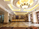 Kaimeilong Hotel в Иу Китай ✅. Забронировать номер онлайн по выгодной цене в Kaimeilong Hotel. Трансфер из аэропорта.