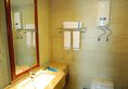 Kaimeilong Hotel в Иу Китай ✅. Забронировать номер онлайн по выгодной цене в Kaimeilong Hotel. Трансфер из аэропорта.