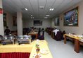Kaimeilong Hotel в Иу Китай ✅. Забронировать номер онлайн по выгодной цене в Kaimeilong Hotel. Трансфер из аэропорта.