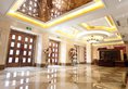 Kaimeilong Hotel в Иу Китай ✅. Забронировать номер онлайн по выгодной цене в Kaimeilong Hotel. Трансфер из аэропорта.