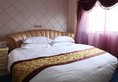 Kaimeilong Hotel в Иу Китай ✅. Забронировать номер онлайн по выгодной цене в Kaimeilong Hotel. Трансфер из аэропорта.
