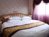 Kaimeilong Hotel в Иу Китай ✅. Забронировать номер онлайн по выгодной цене в Kaimeilong Hotel. Трансфер из аэропорта.