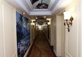 Kaimeilong Hotel в Иу Китай ✅. Забронировать номер онлайн по выгодной цене в Kaimeilong Hotel. Трансфер из аэропорта.