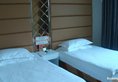 Yiwu Bairui Hotel в Иу Китай ✅. Забронировать номер онлайн по выгодной цене в Yiwu Bairui Hotel. Трансфер из аэропорта.