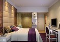 Yiwu Bairui Hotel в Иу Китай ✅. Забронировать номер онлайн по выгодной цене в Yiwu Bairui Hotel. Трансфер из аэропорта.