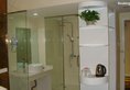 Yiwu Bairui Hotel в Иу Китай ✅. Забронировать номер онлайн по выгодной цене в Yiwu Bairui Hotel. Трансфер из аэропорта.