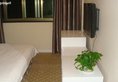 Yiwu Bairui Hotel в Иу Китай ✅. Забронировать номер онлайн по выгодной цене в Yiwu Bairui Hotel. Трансфер из аэропорта.