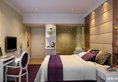 Yiwu Bairui Hotel в Иу Китай ✅. Забронировать номер онлайн по выгодной цене в Yiwu Bairui Hotel. Трансфер из аэропорта.