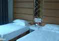 Yiwu Bairui Hotel в Иу Китай ✅. Забронировать номер онлайн по выгодной цене в Yiwu Bairui Hotel. Трансфер из аэропорта.