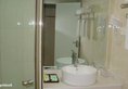 Yiwu Bairui Hotel в Иу Китай ✅. Забронировать номер онлайн по выгодной цене в Yiwu Bairui Hotel. Трансфер из аэропорта.