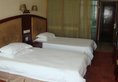 Yiwu Bairui Hotel в Иу Китай ✅. Забронировать номер онлайн по выгодной цене в Yiwu Bairui Hotel. Трансфер из аэропорта.