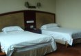 Yiwu Bairui Hotel в Иу Китай ✅. Забронировать номер онлайн по выгодной цене в Yiwu Bairui Hotel. Трансфер из аэропорта.