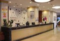 Yiwu Bairui Hotel в Иу Китай ✅. Забронировать номер онлайн по выгодной цене в Yiwu Bairui Hotel. Трансфер из аэропорта.