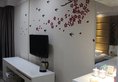Yiwu Bairui Hotel в Иу Китай ✅. Забронировать номер онлайн по выгодной цене в Yiwu Bairui Hotel. Трансфер из аэропорта.