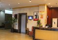 Yiwu Bairui Hotel в Иу Китай ✅. Забронировать номер онлайн по выгодной цене в Yiwu Bairui Hotel. Трансфер из аэропорта.