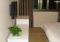 Yiwu Bairui Hotel в Иу Китай ✅. Забронировать номер онлайн по выгодной цене в Yiwu Bairui Hotel. Трансфер из аэропорта.