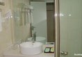 Yiwu Bairui Hotel в Иу Китай ✅. Забронировать номер онлайн по выгодной цене в Yiwu Bairui Hotel. Трансфер из аэропорта.