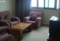 Yiwu Bairui Hotel в Иу Китай ✅. Забронировать номер онлайн по выгодной цене в Yiwu Bairui Hotel. Трансфер из аэропорта.