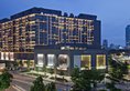 Marco Polo Lingnan Tiandi Foshan в Фошань Китай ✅. Забронировать номер онлайн по выгодной цене в Marco Polo Lingnan Tiandi Foshan. Трансфер из аэропорта.