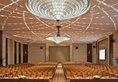 Marco Polo Lingnan Tiandi Foshan в Фошань Китай ✅. Забронировать номер онлайн по выгодной цене в Marco Polo Lingnan Tiandi Foshan. Трансфер из аэропорта.