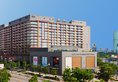 Marco Polo Lingnan Tiandi Foshan в Фошань Китай ✅. Забронировать номер онлайн по выгодной цене в Marco Polo Lingnan Tiandi Foshan. Трансфер из аэропорта.