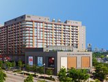 Marco Polo Lingnan Tiandi Foshan в Фошань Китай ✅. Забронировать номер онлайн по выгодной цене в Marco Polo Lingnan Tiandi Foshan. Трансфер из аэропорта.