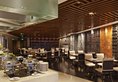Marco Polo Lingnan Tiandi Foshan в Фошань Китай ✅. Забронировать номер онлайн по выгодной цене в Marco Polo Lingnan Tiandi Foshan. Трансфер из аэропорта.