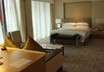 Marco Polo Lingnan Tiandi Foshan в Фошань Китай ✅. Забронировать номер онлайн по выгодной цене в Marco Polo Lingnan Tiandi Foshan. Трансфер из аэропорта.