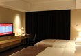 Marco Polo Lingnan Tiandi Foshan в Фошань Китай ✅. Забронировать номер онлайн по выгодной цене в Marco Polo Lingnan Tiandi Foshan. Трансфер из аэропорта.